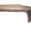 CROSSE CHASSE REMINGTON 700
