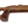 CROSSE CHASSE MAUSER 98K