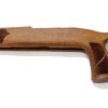 CROSSE CHASSE MAUSER 98K