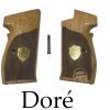 DSC00875-3.jpg Plaquettes NOYER SIG P210 Croix Suisse