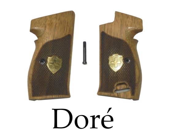 DSC00875-3.jpg Plaquettes NOYER SIG P210 Croix Suisse