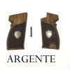 DSC00876-3.jpg Plaquettes NOYER SIG P210 Croix Suisse