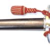 Dague d'officier Suisse Modèle 43