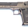 SAMSUNG CAMERA PICTURES IWI Desert Eagle calibre 44 Magnum