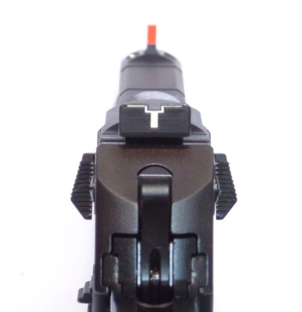 SAMSUNG CAMERA PICTURES IWI Desert Eagle calibre 44 Magnum