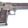 SAMSUNG CAMERA PICTURES IWI Desert Eagle calibre 44 Magnum