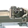 Dioptre SIG 550