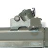 Dioptre SIG 550