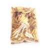 PRVI PARTIZAN PPU Douilles x200 calibre 7.5x54MAS