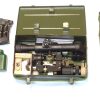 DRAGUNOV SVD calibre 7.62x54R