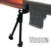 Dragunov_bipied5-2.jpg Bipied Dragunov