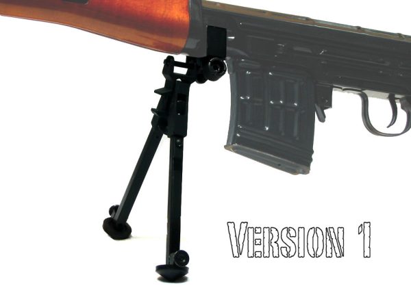 Dragunov_bipied5-2.jpg Bipied Dragunov