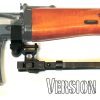 Dragunov_bipied6-2.jpg Bipied Dragunov