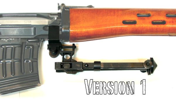 Dragunov_bipied6-2.jpg Bipied Dragunov