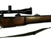 EM994_39bf8512e49e7a5a8a41a86f05fa0fdd-3.jpg ELMECH EM992 calibre .308W