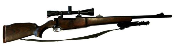 EM994_39bf8512e49e7a5a8a41a86f05fa0fdd-3.jpg ELMECH EM992 calibre .308W