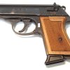 SAMSUNG CAMERA PICTURES ERMA EP752 calibre 22LR
