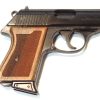 SAMSUNG CAMERA PICTURES ERMA EP752 calibre 22LR