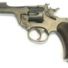 Enfield N°2 Mk1 calibre .38 SW