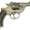 Enfield N°2 Mk1 calibre .38 SW