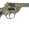 Enfield_N2_Commando_ZF65xx_2_8c21dc522758978fa35057bb8711e51f.jpg Enfield N°2 Commando calibre .38 SW