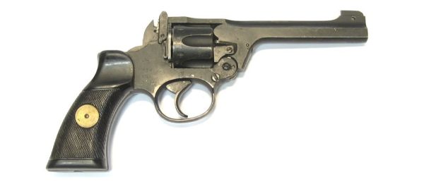 Enfield_N2_Commando_ZF65xx_2_8c21dc522758978fa35057bb8711e51f.jpg Enfield N°2 Commando calibre .38 SW