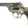 Enfield_N2_Commando_ZF65xx_82549659236e5757294c5982948ad2c5.jpg Enfield N°2 Commando calibre .38 SW