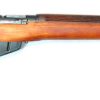 LEE-ENFIELD N4 MarkI calibre .303British