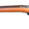 LEE-ENFIELD N4 MarkI calibre .303British