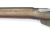 LEE-ENFIELD N4 MarkI calibre .303British