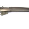LEE-ENFIELD N4 MarkI calibre .303British