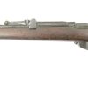 LEE-ENFIELD N1 MarkIII calibre .303British