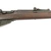 LEE-ENFIELD N1 MarkIII calibre .303British
