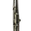 LEE-ENFIELD N1 MarkIII calibre .303British