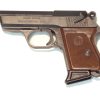 SAMSUNG CAMERA PICTURES ERMA EP652 calibre 22LR