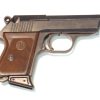 SAMSUNG CAMERA PICTURES ERMA EP652 calibre 22LR