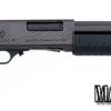 FABARM Fusil à pompe canon rayé calibre 12/70
