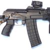 SAMSUNG CAMERA PICTURES FAB Defense Garde main picatinny AKS74U