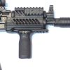 SAMSUNG CAMERA PICTURES FAB Defense Garde main picatinny AKS74U