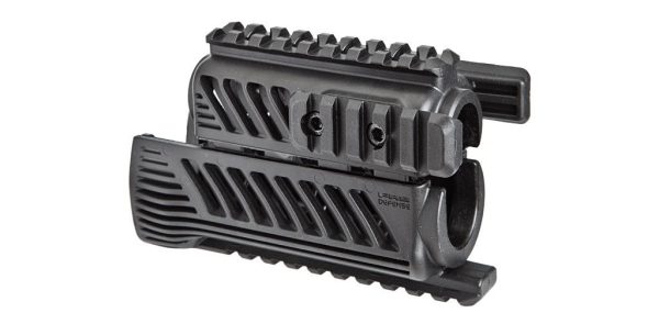 FABDEFENSE_kpr-AKSU_283c1da122759fced7615e97ea314094-3.jpg FAB Defense Garde main picatinny AKS74U