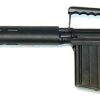Enfield FAL L1A1 calibre .308Winchester