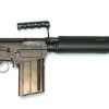 Enfield FAL L1A1 calibre .308Winchester