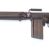STEYR FAL STG58 calibre .308Winchester