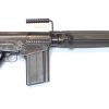STEYR FAL STG58 calibre .308Winchester