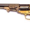 PIETTA COLT 1851 NAVY calibre 36 PN