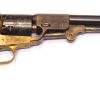 PIETTA COLT 1851 NAVY calibre 36 PN