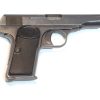 SAMSUNG CAMERA PICTURES FN 1910 calibre 7.65Browning