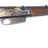 SAMSUNG CAMERA PICTURES Browning - FN - Modèle 1900 calibre 35 Rem