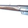 SAMSUNG CAMERA PICTURES Browning - FN - Modèle 1900 calibre 35 Rem