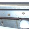 SAMSUNG CAMERA PICTURES Browning - FN - Modèle 1900 calibre 35 Rem